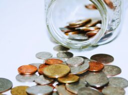 How AI is Redefining Responsible Investing