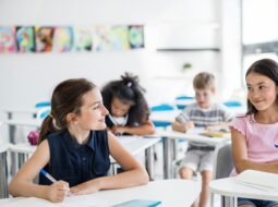 Mario Payne - Meaningful Mentorship